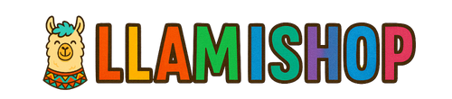 LlamiShop